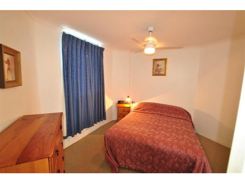 5/ 15 Headland Esplanade, Kings Beach QLD 4551