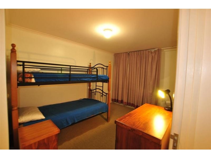 5/ 15 Headland Esplanade, Kings Beach QLD 4551