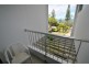 5/ 15 Headland Esplanade, Kings Beach QLD 4551