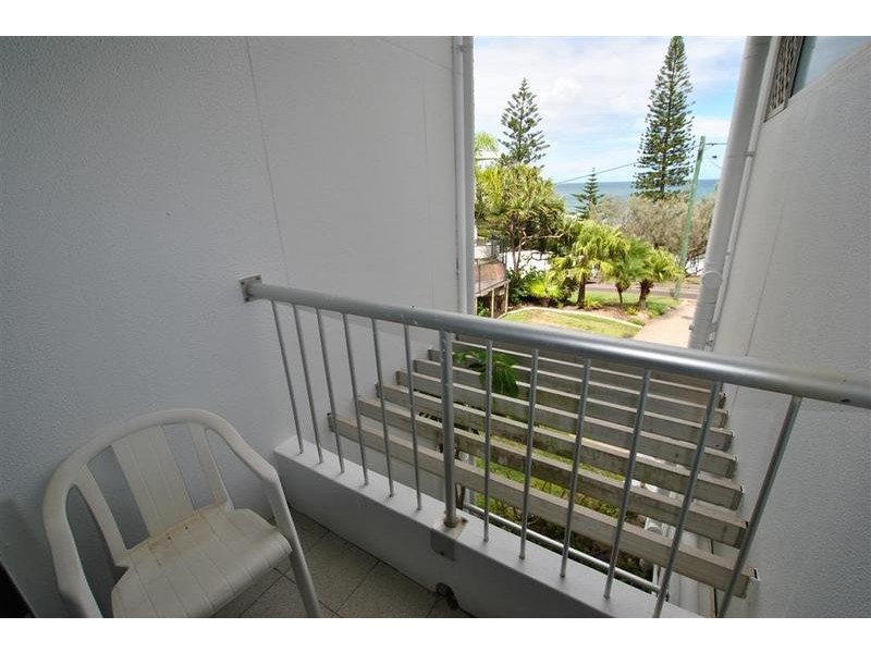 5/ 15 Headland Esplanade, Kings Beach QLD 4551