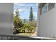 5/ 15 Headland Esplanade, Kings Beach QLD 4551