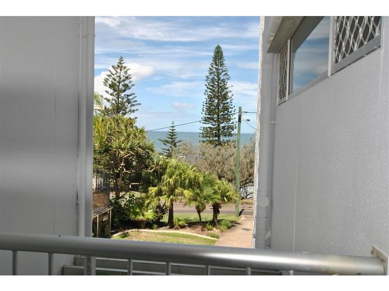 5/ 15 Headland Esplanade, Kings Beach QLD 4551