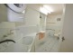 5/ 15 Headland Esplanade, Kings Beach QLD 4551