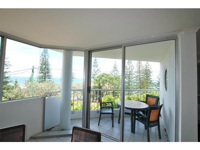 5/ 15 Headland Esplanade, Kings Beach QLD 4551