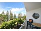 5/ 15 Headland Esplanade, Kings Beach QLD 4551