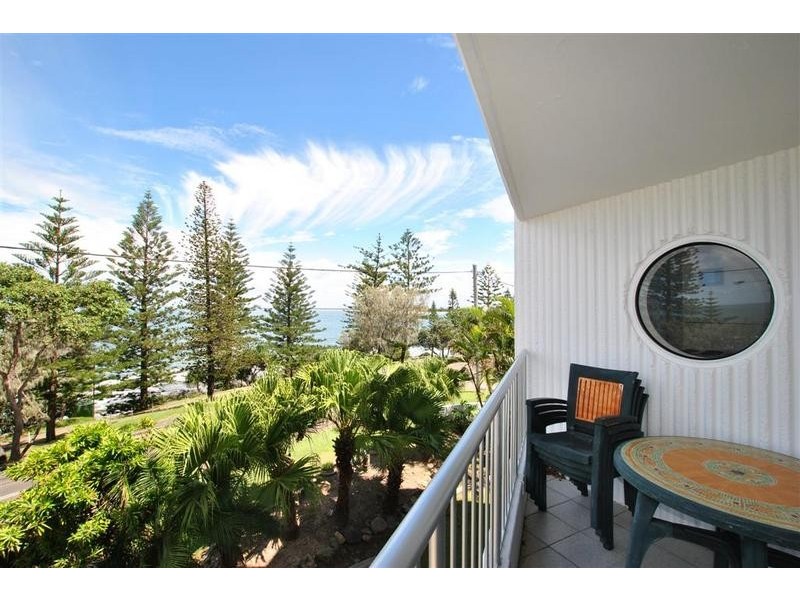 5/ 15 Headland Esplanade, Kings Beach QLD 4551