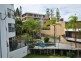 5/ 15 Headland Esplanade, Kings Beach QLD 4551