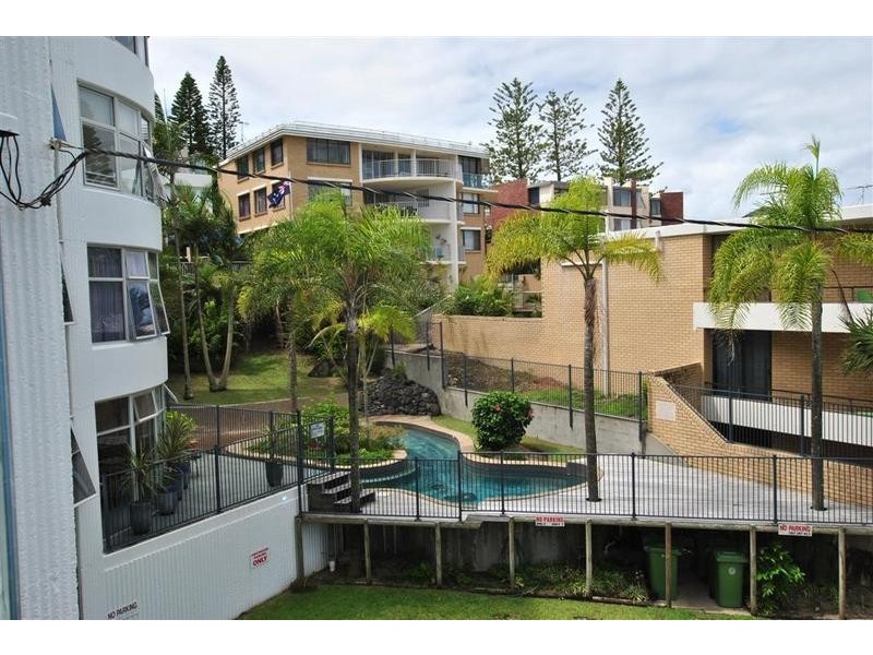 5/ 15 Headland Esplanade, Kings Beach QLD 4551