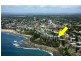 5/ 15 Headland Esplanade, Kings Beach QLD 4551