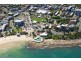 Kings Beach QLD 4551