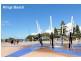 Kings Beach QLD 4551