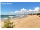 Kings Beach QLD 4551