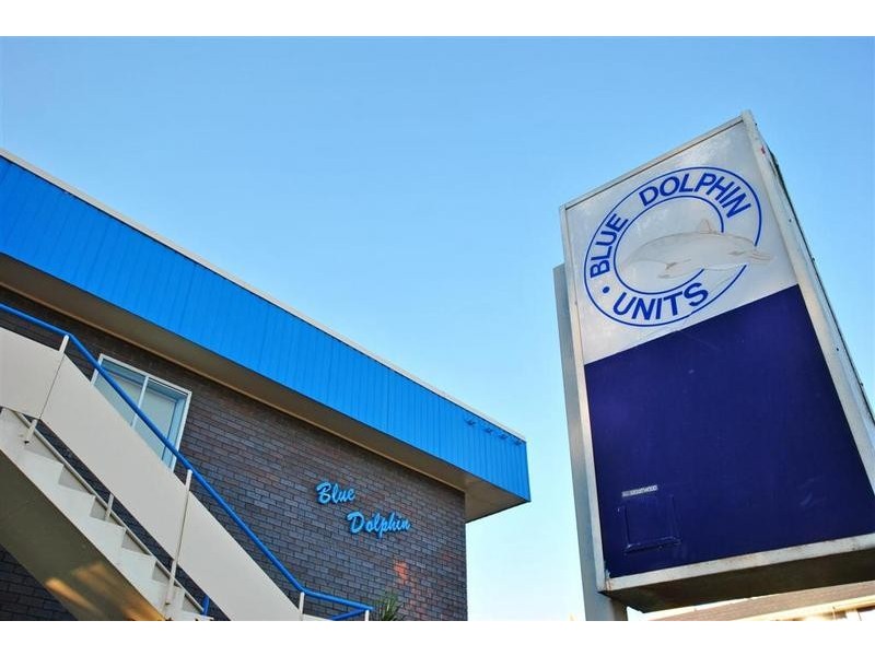 Kings Beach QLD 4551