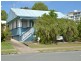 45 Bombala Terrace, Caloundra QLD 4551