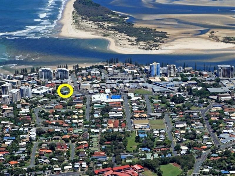 45 Bombala Terrace, Caloundra QLD 4551