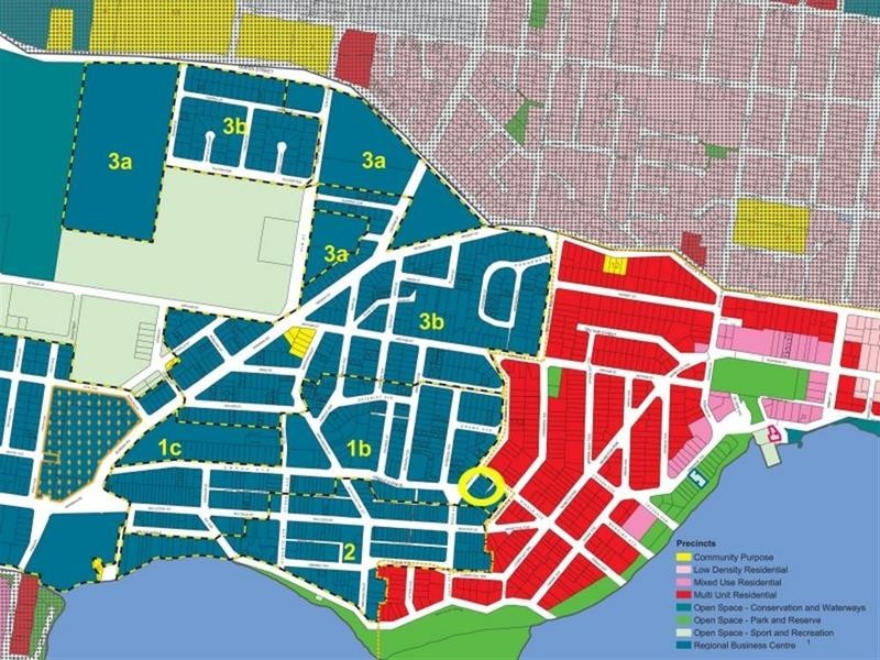 45 Bombala Terrace, Caloundra QLD 4551