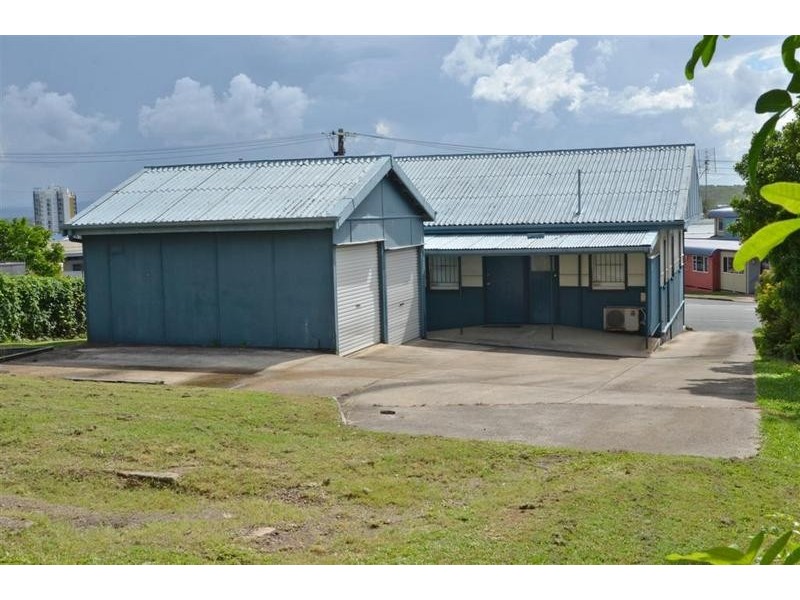 45 Bombala Terrace, Caloundra QLD 4551