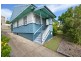 45 Bombala Terrace, Caloundra QLD 4551