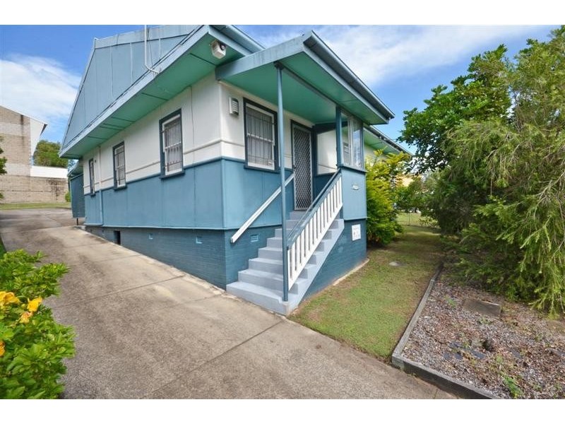 45 Bombala Terrace, Caloundra QLD 4551