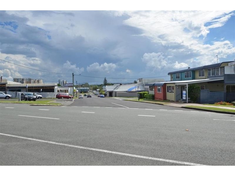 45 Bombala Terrace, Caloundra QLD 4551