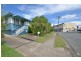 45 Bombala Terrace, Caloundra QLD 4551