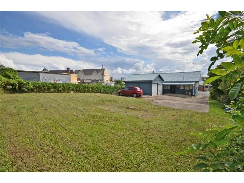 45 Bombala Terrace, Caloundra QLD 4551