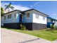 43 Bombala Terrace, Caloundra QLD 4551