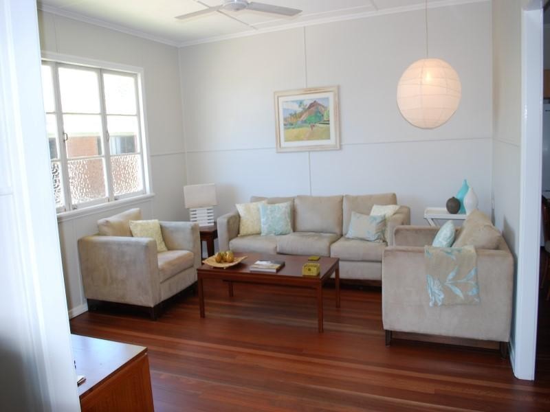 43 Bombala Terrace, Caloundra QLD 4551