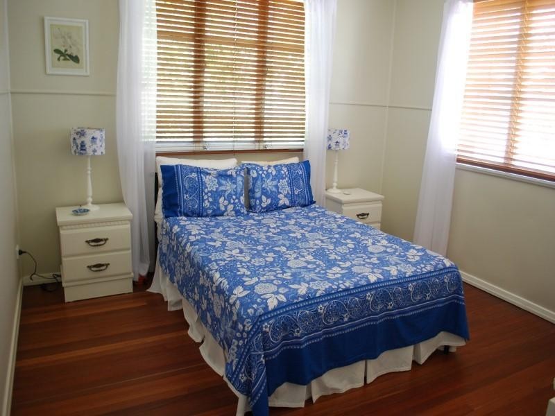43 Bombala Terrace, Caloundra QLD 4551