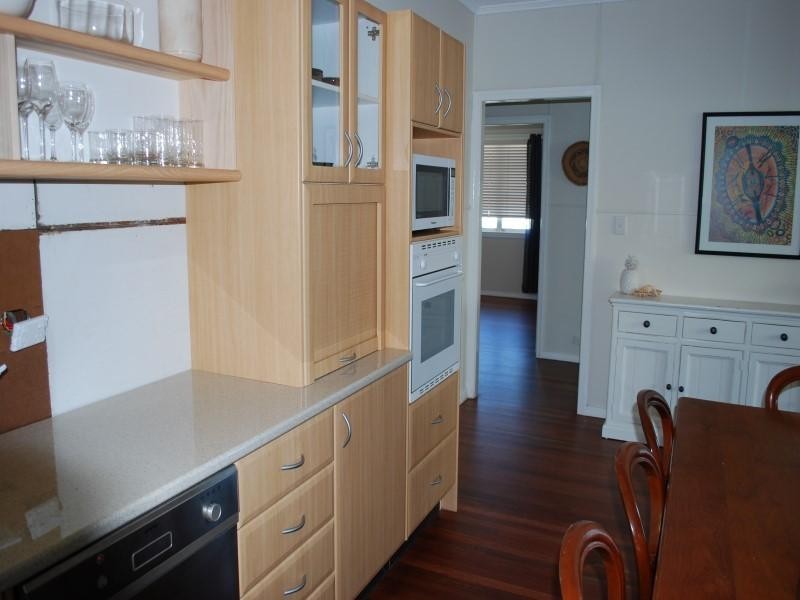 43 Bombala Terrace, Caloundra QLD 4551