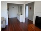 43 Bombala Terrace, Caloundra QLD 4551