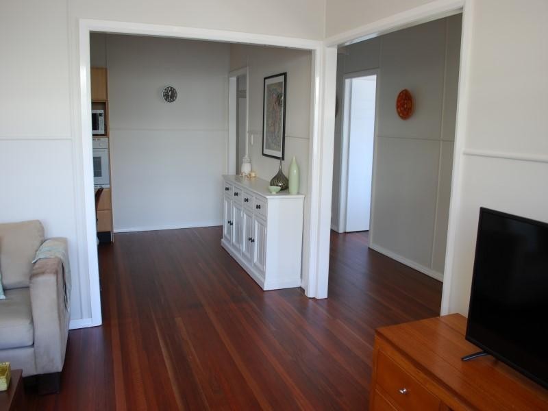 43 Bombala Terrace, Caloundra QLD 4551
