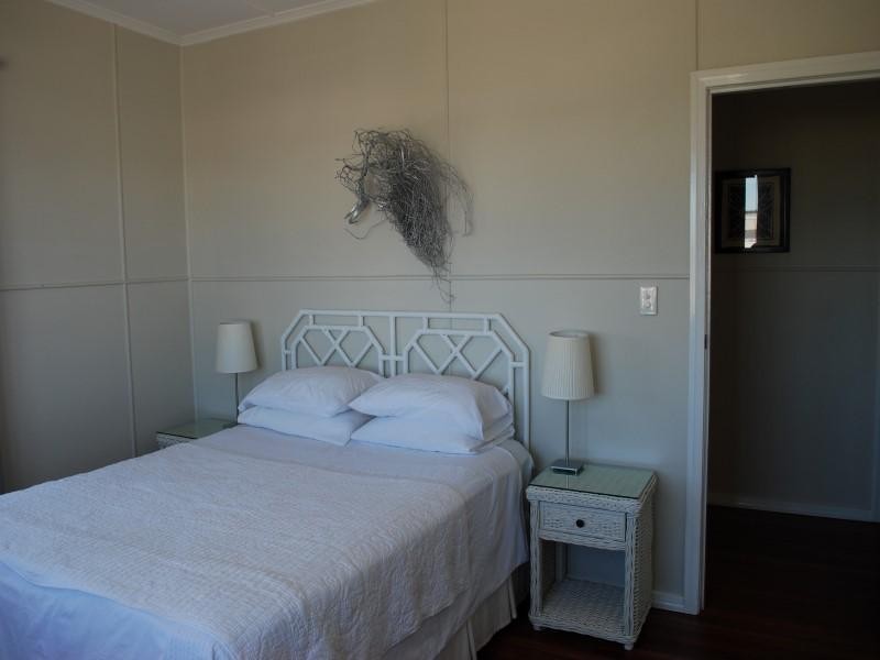 43 Bombala Terrace, Caloundra QLD 4551