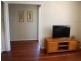 43 Bombala Terrace, Caloundra QLD 4551