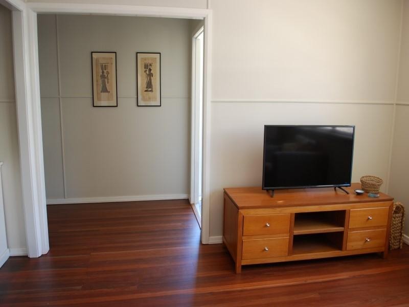 43 Bombala Terrace, Caloundra QLD 4551