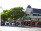 43 Bombala Terrace, Caloundra QLD 4551