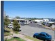 43 Bombala Terrace, Caloundra QLD 4551