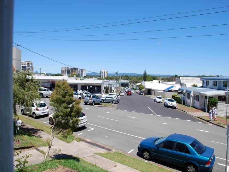 43 Bombala Terrace, Caloundra QLD 4551