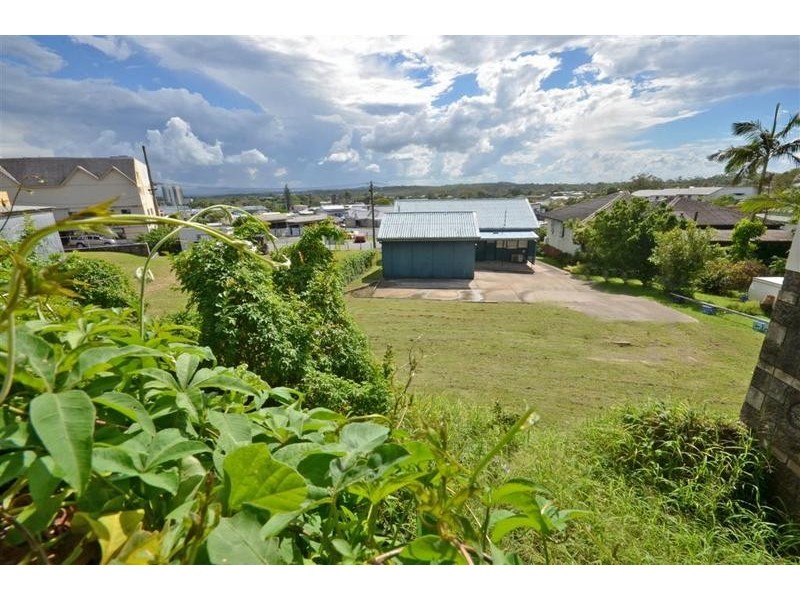 45 Bombala Terrace, Caloundra QLD 4551