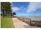 45 Bombala Terrace, Caloundra QLD 4551