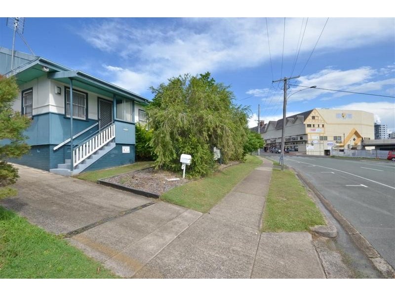 45 Bombala Terrace, Caloundra QLD 4551