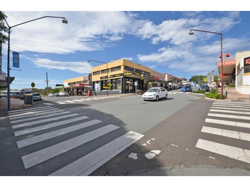 45 Bombala Terrace, Caloundra QLD 4551