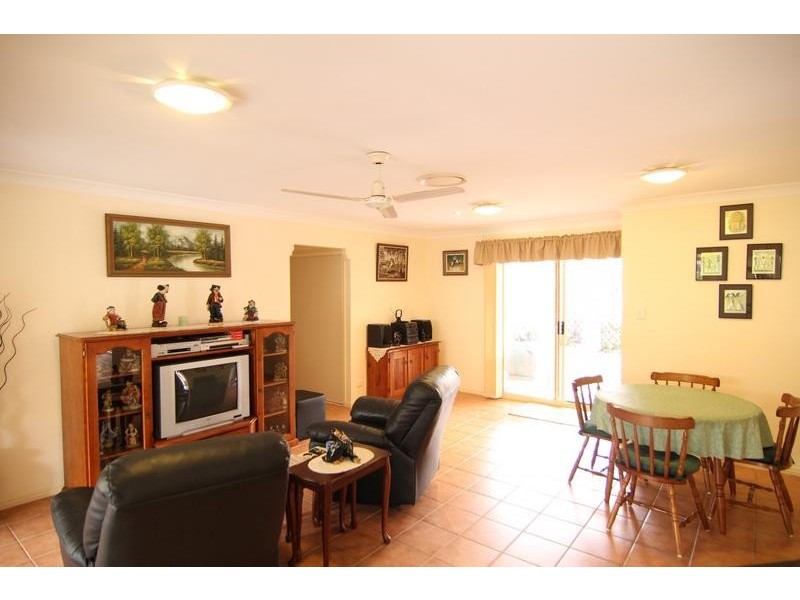 6 Bongaree Drive, Pelican Waters QLD 4551