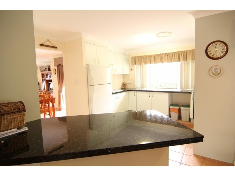 6 Bongaree Drive, Pelican Waters QLD 4551