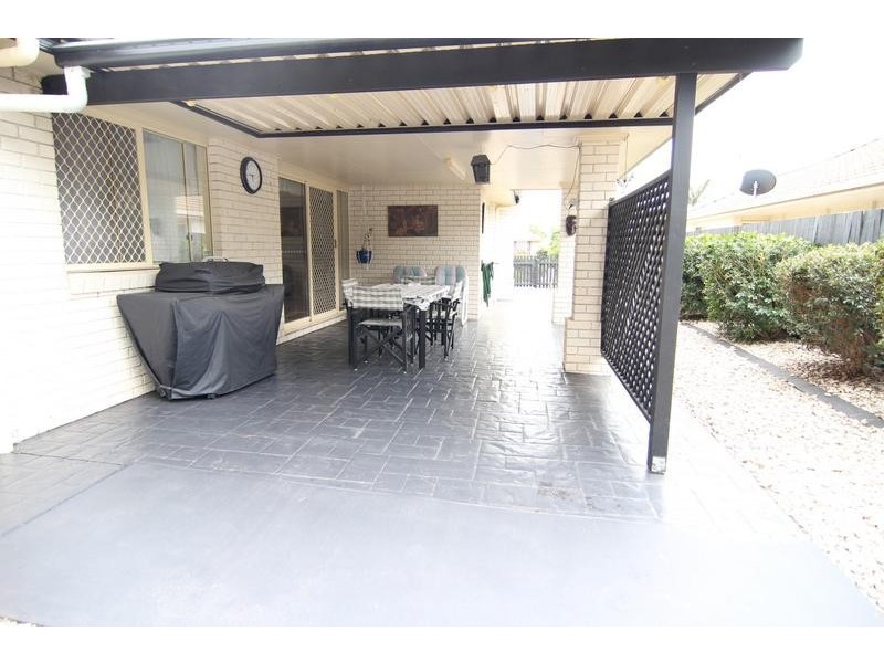 6 Bongaree Drive, Pelican Waters QLD 4551