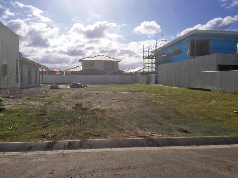 10 Bond Street, Pelican Waters QLD 4551