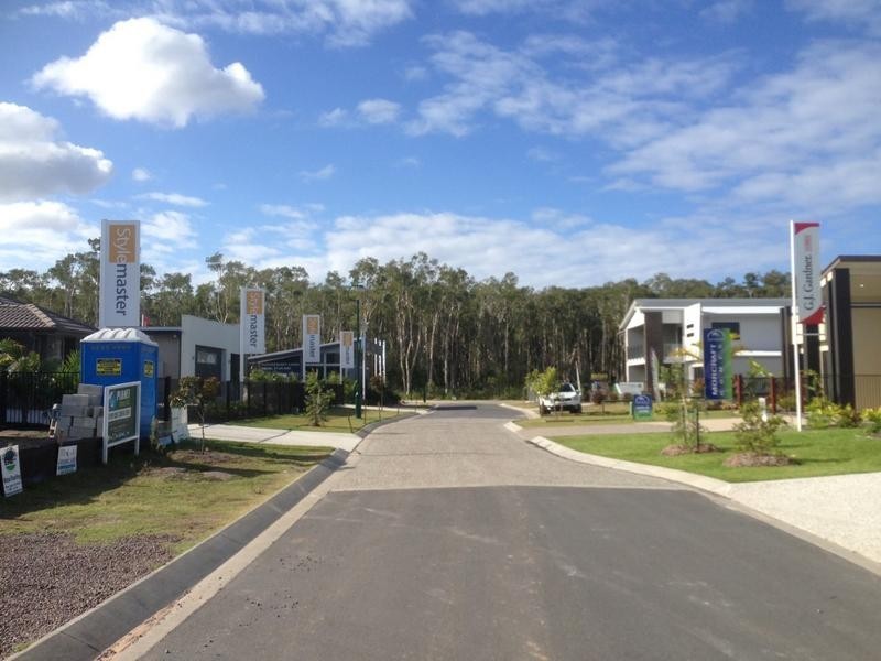 10 Bond Street, Pelican Waters QLD 4551