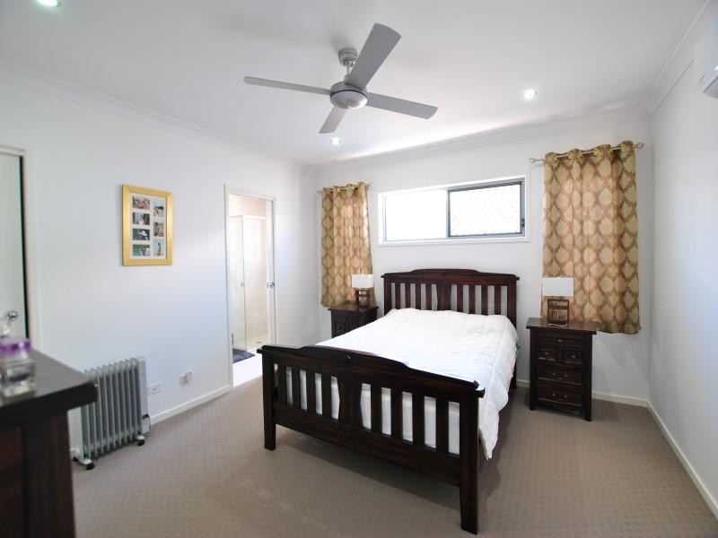 18 Bond Street, Pelican Waters QLD 4551