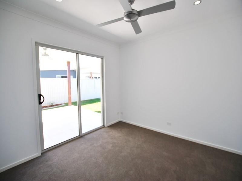 18 Bond Street, Pelican Waters QLD 4551