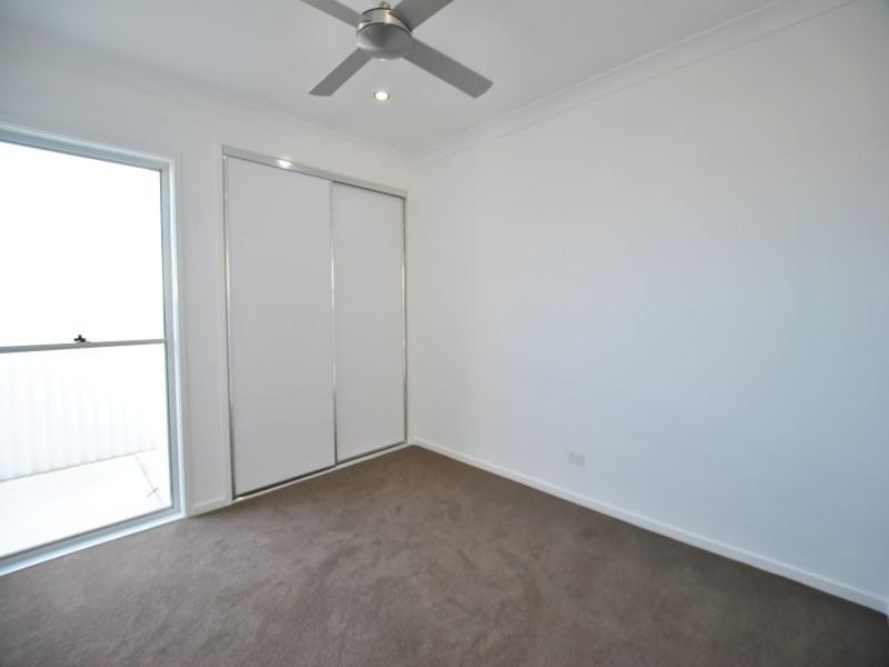 18 Bond Street, Pelican Waters QLD 4551